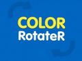 Igra Rotator Boja online