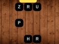Igra Brze Riječi online