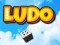 Igra Laka Ludo Igra online