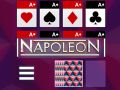 Igra Napoleon online