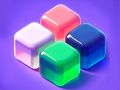 Igra Jelly Blok Puzzla online