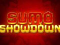 Igra Sumo Sukob online