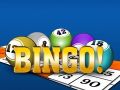 Igra Bingooo 2024 online