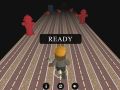 Igra 3D Trčanje s Zombijima online