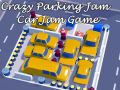 Igra Ludo parking online