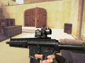 Igra Strimon online