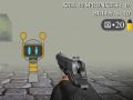 Igra 3D strijelci online