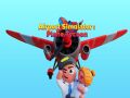Igra Simulator simulatora zrakoplova online