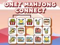 Igra Majong spoj online