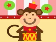 Igra Majmunski bubnjevi online