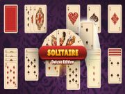 Igra Pasiyants Deluxe Edition online