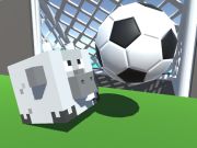 Igra Cilj online