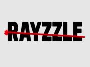 Igra Raszl online