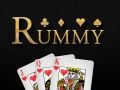 Igra Rummy igra online
