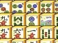 Igra Mahjong Spoji online Igra Mahjong Spoji online