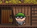 Igra Bob Razbojnik 1 online Igra Bob Razbojnik 1 online