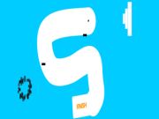 Igra Evolucija labirinta online