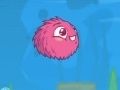 Igra Frizzle Fraz 6 online