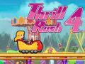 Igra Thrill Rush 4 online