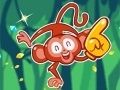 Igra Pokretač Nogometa 2015 online