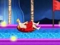 Igra Uphill Rush 7: Vodeni park online Igra Uphill Rush 7: Vodeni park online