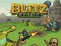 Igra Blitz Taktike online Igra Blitz Taktike online