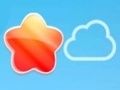 Igra Pucaj u sve online