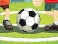 Igra Gol Gol Gol online