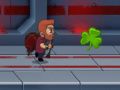 Igra Majstor Jetpacka online