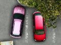 Igra Parking Bijes online