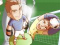Igra EURO Čuvar 2016 online Igra EURO Čuvar 2016 online