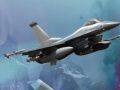 Igra Bitka Borbenih Aviona online Igra Bitka Borbenih Aviona online