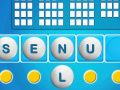 Igra Text Twist 2 online
