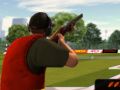 Igra Skeet izazov online