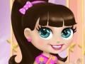 Igra Spa Salon online