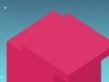 Igra Stack Kule online