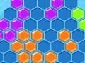 Igra Hexa Groznica online