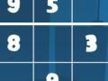 Igra Super Sudoku online