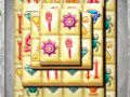 Igra Mistične Mahjong Avanture online