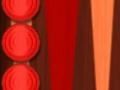 Igra Klasični Backgammon online Igra Klasični Backgammon online