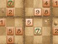 Igra Klasični Sudoku online Igra Klasični Sudoku online