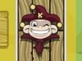 Igra Kiba i Kumba: Solitaire Tri Kule online