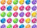 Igra Bubice Dragulja 3 online Igra Bubice Dragulja 3 online