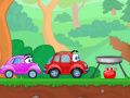 Igra Wheely 8 online
