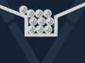 Igra 100 Golf Lopti online Igra 100 Golf Lopti online
