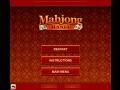Igra Mahjong Manija online Igra Mahjong Manija online