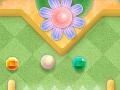 Igra Mini Putt Vrt online