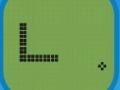 Igra Zmija 3310 HTML5 online