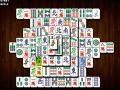Igra Mahjong Deluxe online