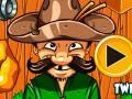 Igra Slotovi Zlatara online Igra Slotovi Zlatara online